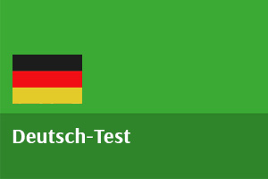 Deutsche Flagge verlinkt zum Fit4Austria-WIFI International Spracheinstufungstest Deutsch